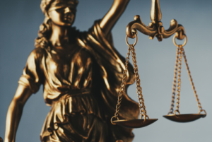 RECHT KLAR- juristische Ersteinschätzung